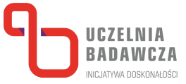 Inicjatywa Doskonałości – Uczelnia Badawcza
