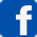 Ikonka Facebook