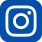 Ikonka Instagram