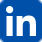 Ikonka LinkedIn