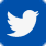 Ikonka Twitter