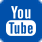 Ikonka Youtube